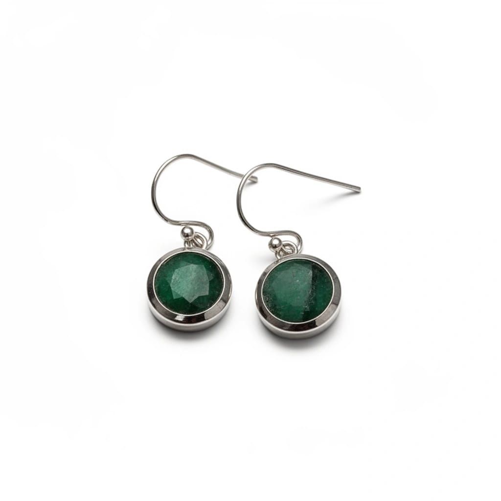 Aretes Monteverde